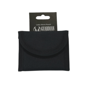 Latex Glove Holder