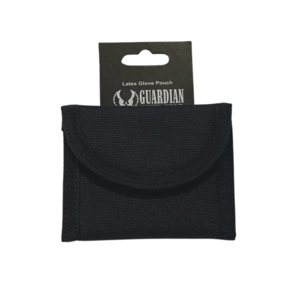 Latex Glove Holder