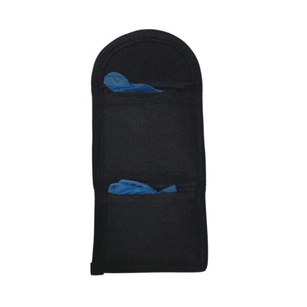 Latex Glove Holder - Image 2