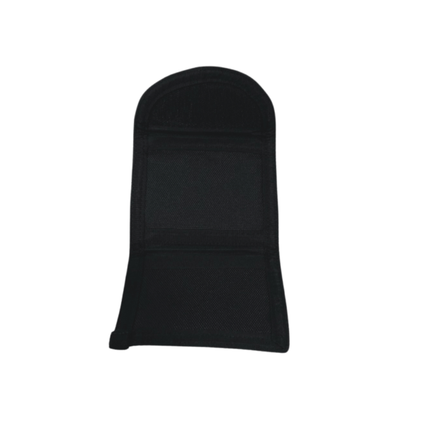 Latex Glove Holder - Image 3
