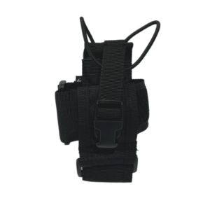 Radio Holder