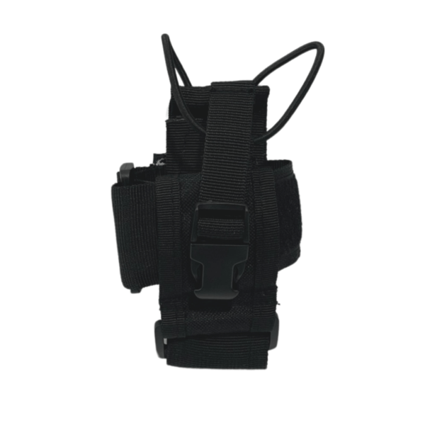 Radio Holder