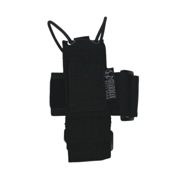 Radio Holder - Image 4