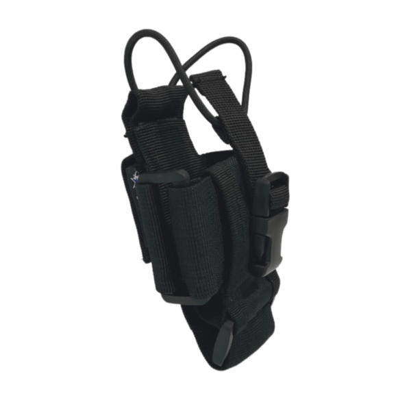 Radio Holder - Image 3
