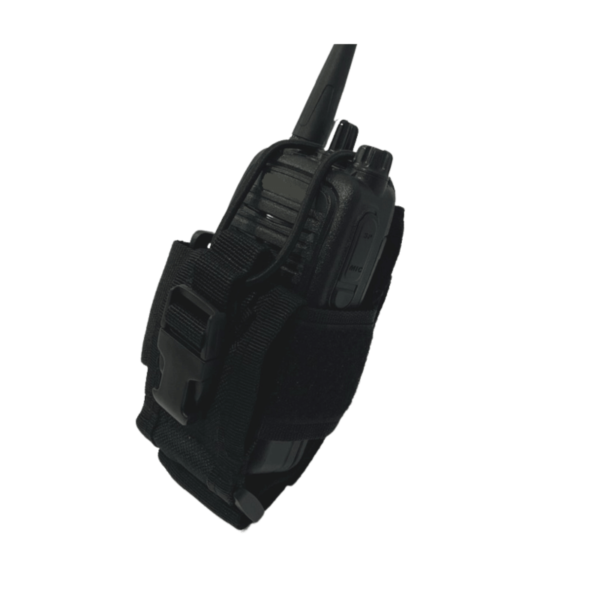 Radio Holder - Image 2