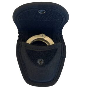 Tactical Handcuff Case / Handcuff Pouch