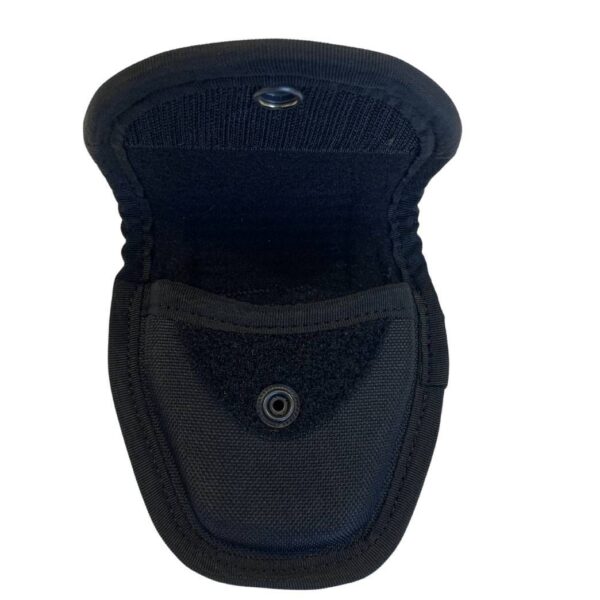 Tactical Handcuff Case / Handcuff Pouch - Image 3