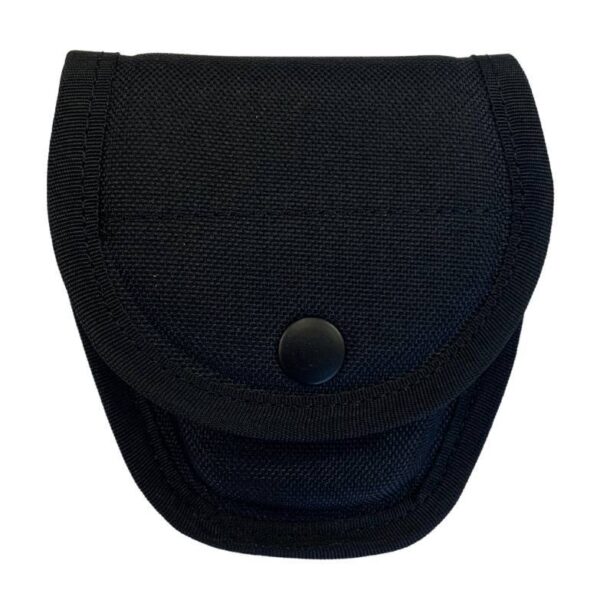 Tactical Handcuff Case / Handcuff Pouch - Image 4