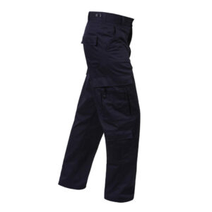 Tactical Cargo Pants