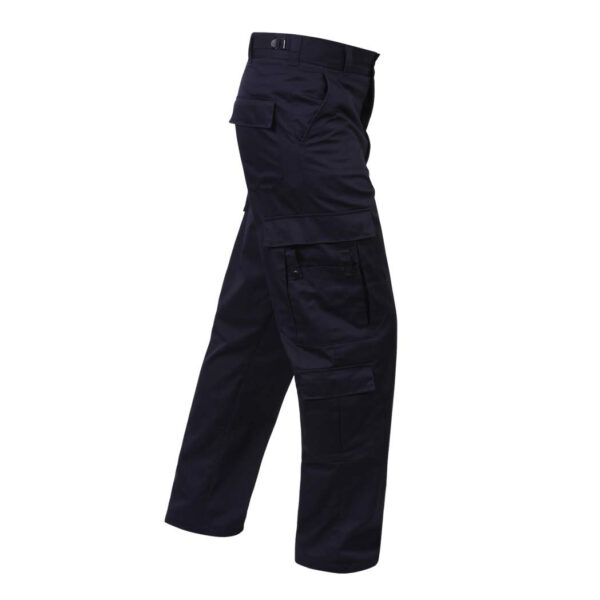 Tactical Cargo Pants